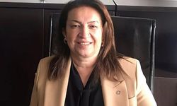 Aile hekimleri cezalandırılamaz!