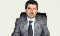 Kozlu kaymakamı Hüseyin Ece’den kurban bayramı mesajı...