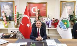 Babalar geleceğimizi inşa eden kahramanlardır...