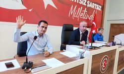 Alaplı’da beş mahalle köy statüsüne kavuşuyor!