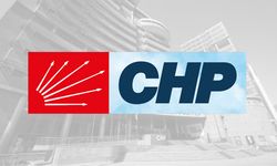 CHP Ereğli'de büyük buluşmaya davet...