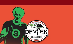 Üçüncü Ulusal Devrek Safder Kartoğlu Yarı Maraton'u Ertelendi!