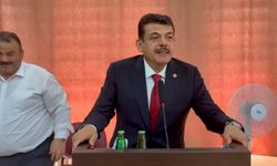 Yarınları şekillendiren güç! Eğitime yapılan yatırımlar