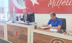 Zonguldak‘ta sahipsiz canlar için önemli adım!