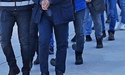 Zonguldak'ta zehir tacirlerine darbe!
