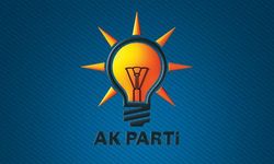 Ak Parti Bayramda Sahaya İniyor... Çatalağzı’nda Halkla Buluşulacak