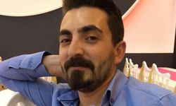 Bartın'da olay!