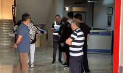Bolu’da YKS Heyecanı! Adaylar Ter Döktü, Aileler Dualarla Bekledi...