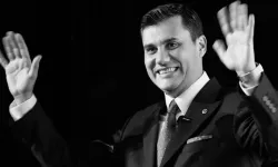 CHP'li Altuntaş'tan yürek burkan sözler, "Ferdi Zeyrek'in vefatıyla derin üzüntü içindeyiz"