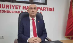 CHP'li Dural'dan Almanya Ziyaretine Destek: "Yeşil Dönüşüm Zonguldak İçin Fırsat Olabilir"