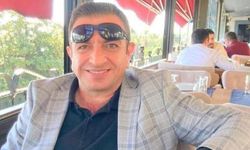 Ereğli'yi üzen haber! Yasin Erdoğanoğlu vefat etti...