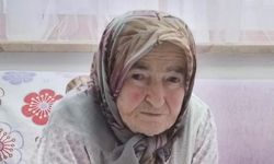 Karaman Belediye Başkanı Mustafa Kalaycı’nın  annesi vefat etti...