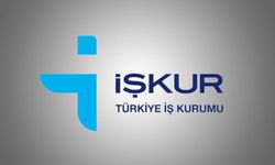 Karabük İŞKUR'dan Müftülük İçin 121 Kişilik İşgücü Uyum Programı! Başvurular Başladı!
