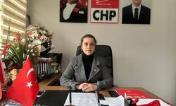 CHP Kozlu İlçe Başkanı Merve Arslan’dan Duygusal ve Sert Açıklama…
