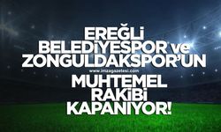 Zonguldakspor ve Kdz.Ereğli Belediyespor’un muhtemel rakibi Denizli İdman Yurdu kapanıyor mu?
