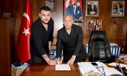 GMİS ile Simge Gelinlik arasında indirim anlaşması...