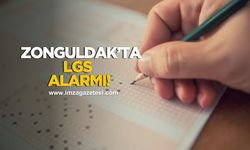 Sınav Günü Kimlik Krizi Yaşanmayacak! Tüm Müdürlükler Açık...