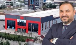 Elcab Kablo'dan Zorlu Karar! "35 Çalışanla Yollarımızı Ayırmak Zorunda Kaldık, Bu Ayakta Kalma Mücadelesi!"
