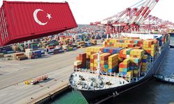 Zonguldak ve Karabük’ten Dolarlar Dışarı Aktı, Bartın İhracatla Şaşırttı!