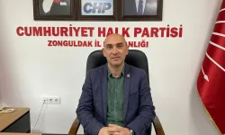 Babalar hayatımızın güvencesidir...