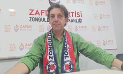 “Hastane sorunu, otopark krizi ve halk otobüsü sıkıntısı artarak devam ediyor”