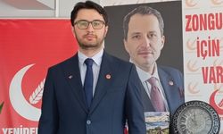 Yeniden Refah Partisi’nden Ekonomiye ve Sosyal Krize Sert Eleştiri: “Bu Tablo Artık Sefalet Sınırıdır!”