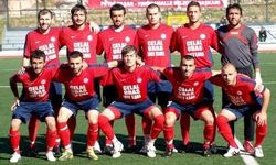 Zonguldaksporlu iki futbolcunun baba acısı!