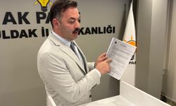 Hizmette inat olmaz, hizmette yarış olur!