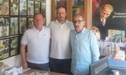 Zonguldak’ta üç mahalle muhtarı el ele verdi, 200 aileye kurban eti ve temel gıda maddeleri dağıtacak...
