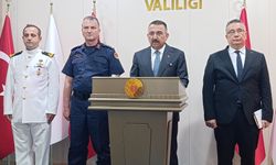 Zonguldak'ta güvenlikte tarihi sıçrama!