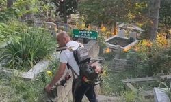 Gazipaşa'dan Takdir Toplayan Hareket! | Zonguldak haber