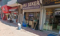 "Zonguldak’ın Sokakları Torpille Değil, Hak Edenlerle Anılmalı!"