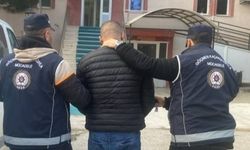 1022 Düzensiz Göçmen Yakalandı!