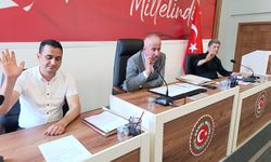 Sayıştay şoku! 9 Tahsis kaldırıldı!