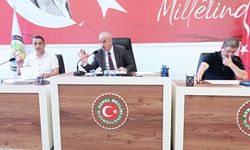 Karanlığa son... O köy aydınlığa kavuşacak!