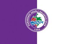 Zonguldak’ta Spor Camiasında Beklenmeyen Gelişme!