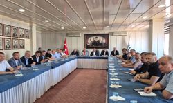 Madenciler Ayakta...Hükümetin Teklifine Tepki Yağıyor, Grev Kapıda!