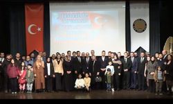 ATAUZDER, Görmezden Gelinene Uzman Çavuşlar İçin Harekete Geçti!