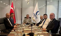 Finansal Destek Süresi İçin Önemli Kararlar Alındı!