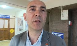 CHP İl Başkanı Dural, Filyos Ziyaretine Neden Katılmadığını Bu Sözlerle Açıkladı!