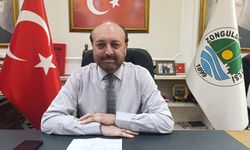 Beklentimiz Üst Geçit Değil, Araçlar İçin Alt Geçit!