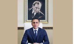 Kastamonu'dan Zonguldak'a Komşu Atama! Gökhan Kapağan Zonguldak Başsavcısı Oldu!