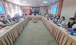 Sürdürülebilir Orman Yönetiminin Yeni Dönemi Başladı!