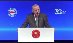 Koruyucu Giyim Yardımı Engeli Kalkıyor!