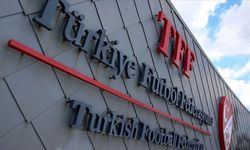 TFF'DEN SÜRPRİZ DEĞİŞİKLİK: PFDK'DA YENİ DÖNEM BAŞLADI!