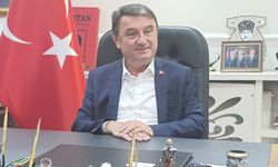 Zonguldak'tan Almanya'ya Direkt Uçuşlar Büyük Bir Nimet...