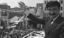 Ecevitçilerden Kozlu’ya Anıt Talebi, "Merhum Başbakanımızın Hatırası Yaşatılsın"