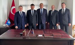 ZONGULDAK’TA BİLİRKİŞİLİKTE YENİ DÖNEM BAŞLIYOR