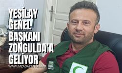 14 HAZİRAN'DA BAĞIMLILIKLA MÜCADELEDE YENİ BİR DÖNEM BAŞLIYOR
