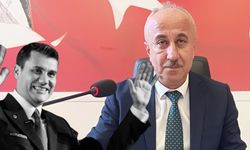 Necdet Karaveli'den başkan Ferdi Zeyrek için yürek yakan sözler!
